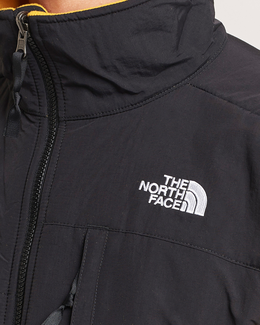 Herren | Jacken | The North Face | Denali Jacket Summit Gold