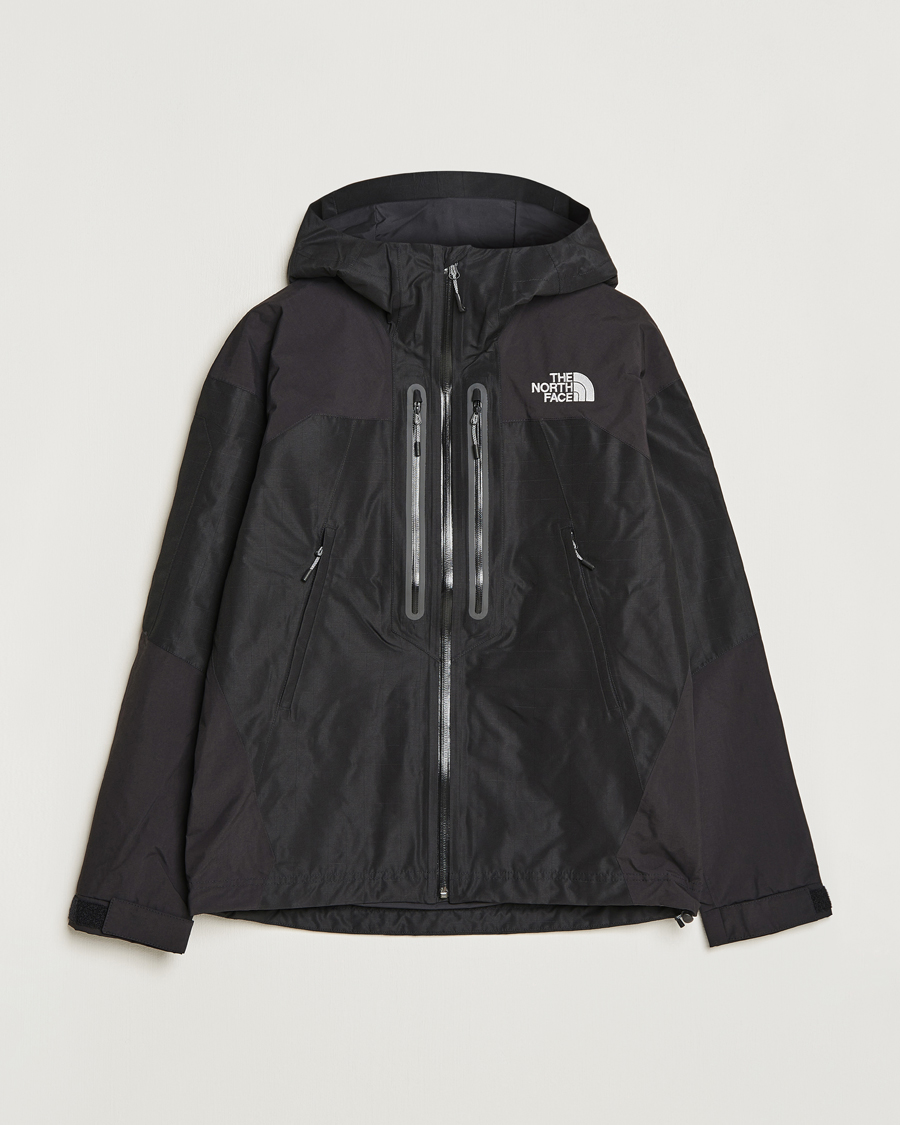 Herren | Jacken | The North Face | 2L Dryvent Jacket Black
