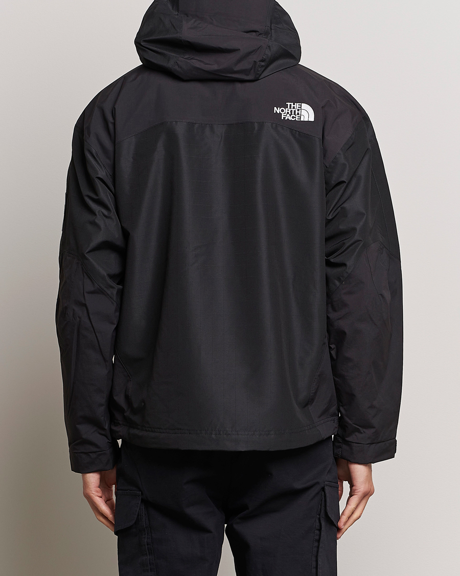 Herren | Jacken | The North Face | 2L Dryvent Jacket Black