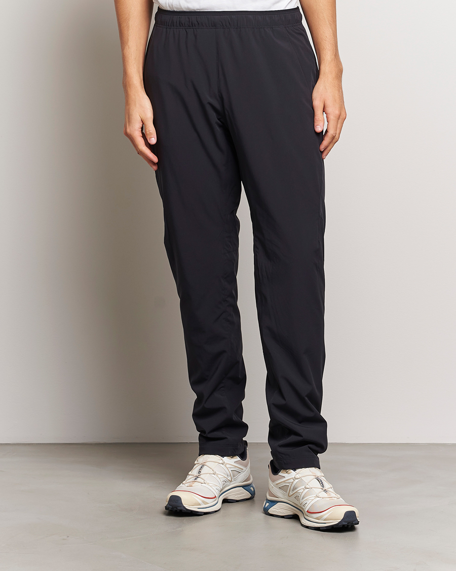 Herren | Hosen | Arc'teryx | Proton Pants Black