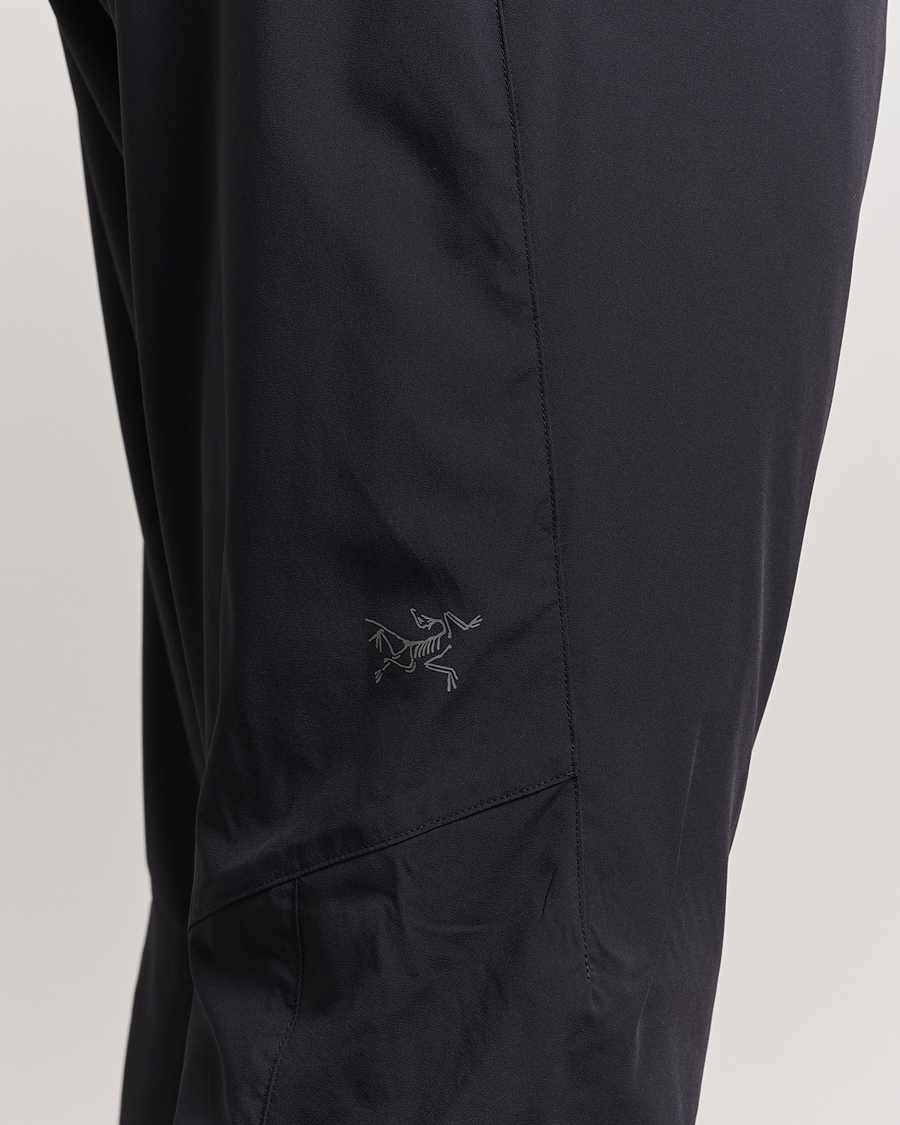Herren | Hosen | Arc'teryx | Proton Pants Black