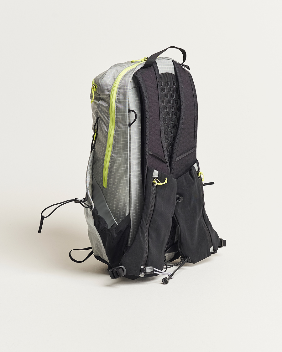 Herren | Arc'teryx Aerios 15L Backpack Pixel | Arc'teryx | Aerios 15L Backpack Pixel