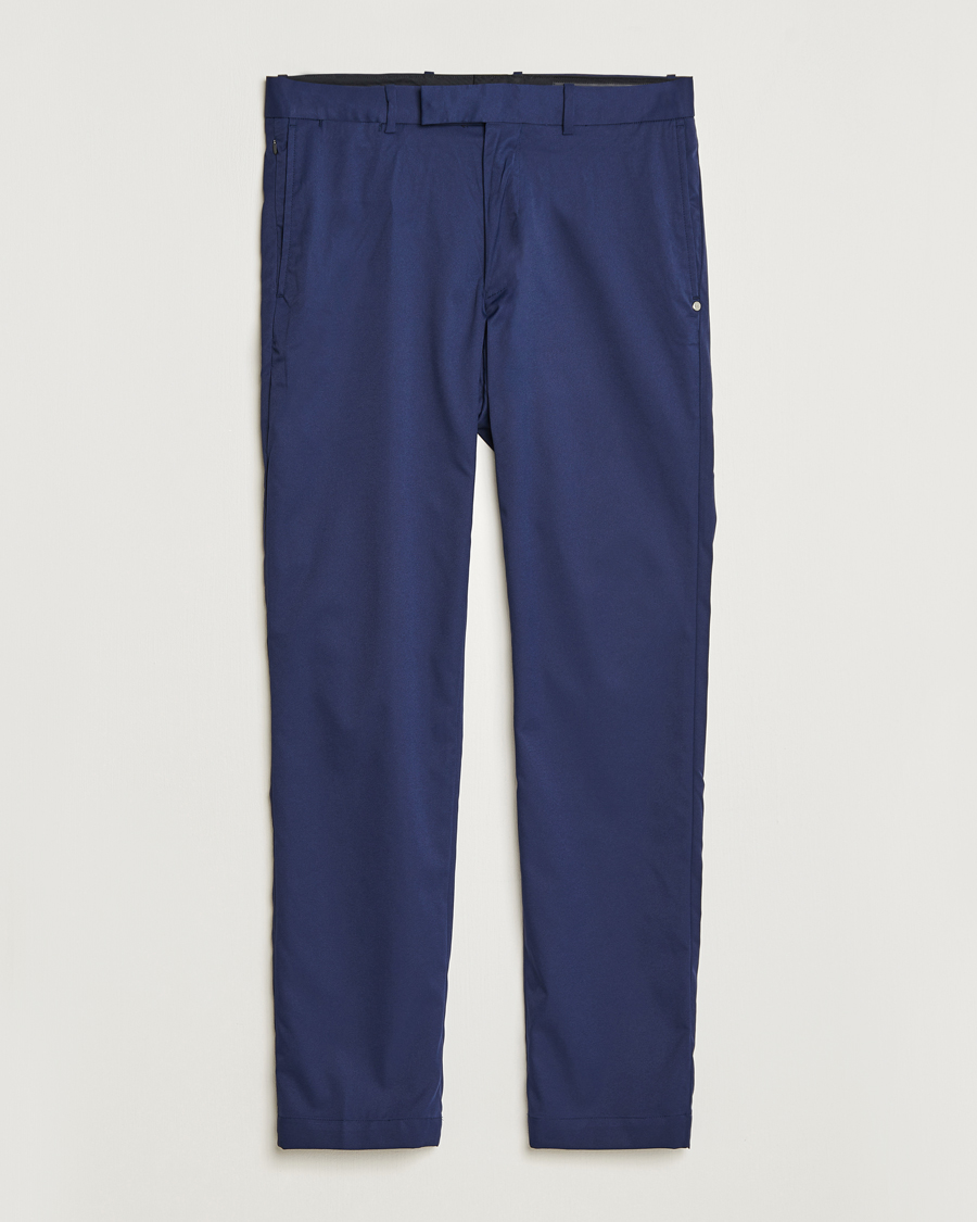 Herren | Hosen | RLX Ralph Lauren | Featherweight Golf Pants French Navy