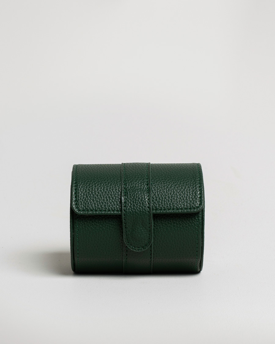 Herren | Rolex Pre-Owned Sea-Dweller Deepsea 116660 Steel Black | Rolex Pre-Owned | Sea-Dweller Deepsea 116660 Steel Black