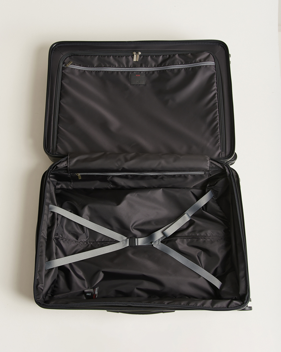 Herren | Taschen | TUMI | 19 Degree Extended Trip Packing Case Black