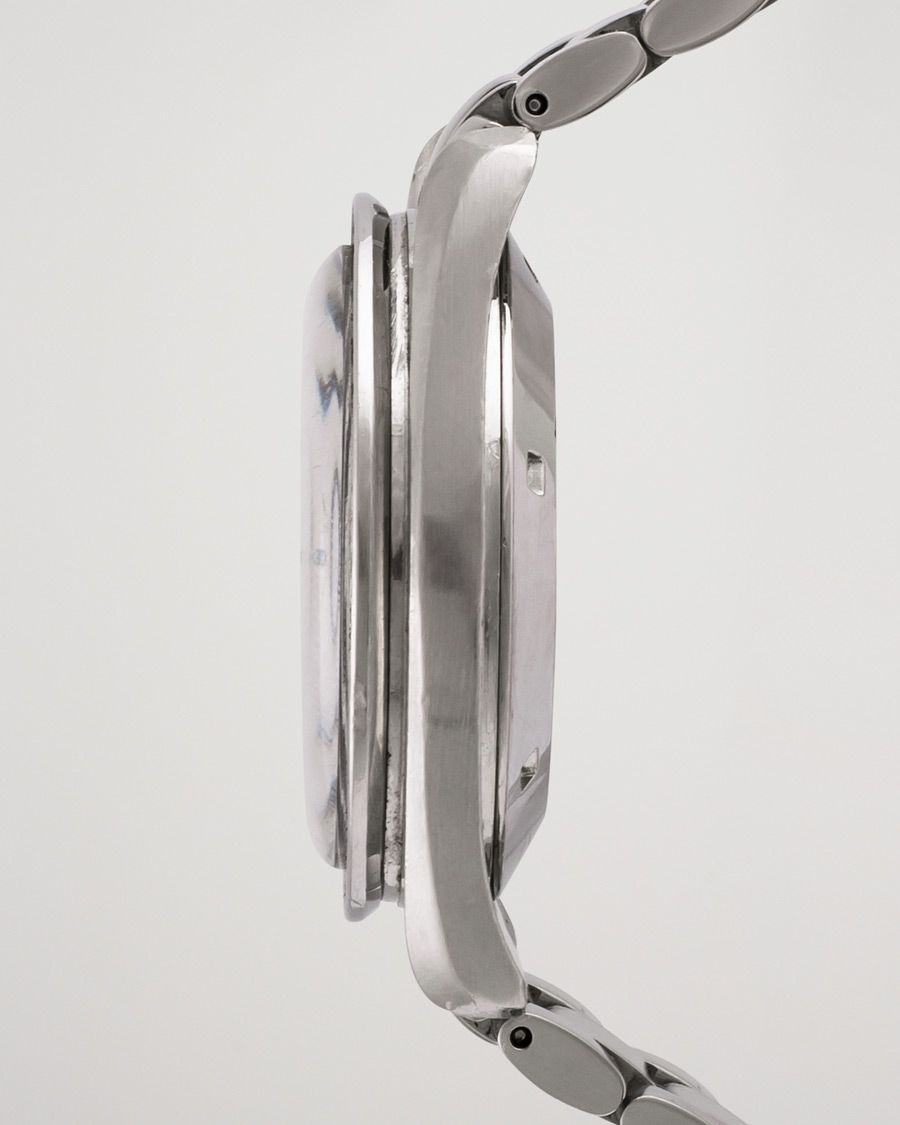 Herren | Omega Pre-Owned Speedmaster 145.022 Steel Black | Omega Pre-Owned | Speedmaster 145.022 Steel Black