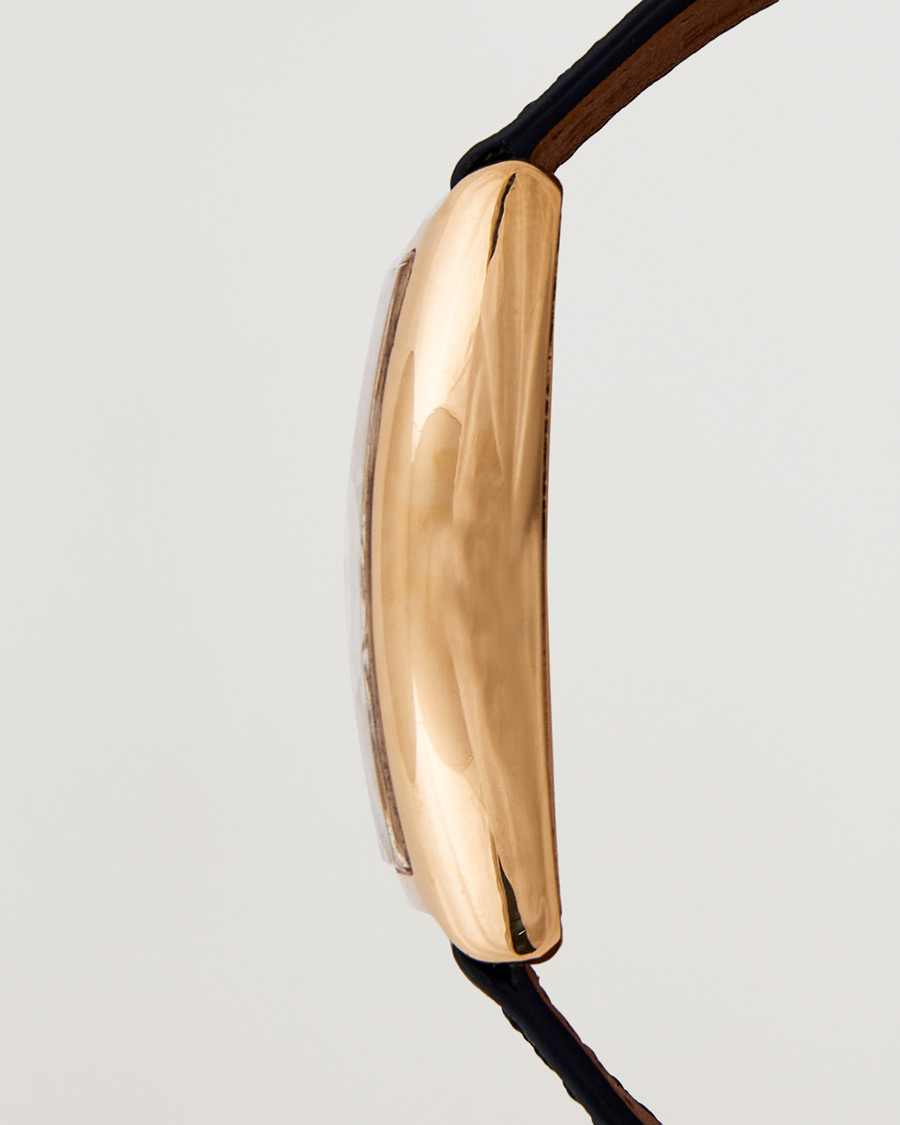 Herren | Franck Mueller Pre-Owned Franck Mueller 5850 SC Gold | Franck Mueller Pre-Owned | Franck Mueller 5850 SC Gold