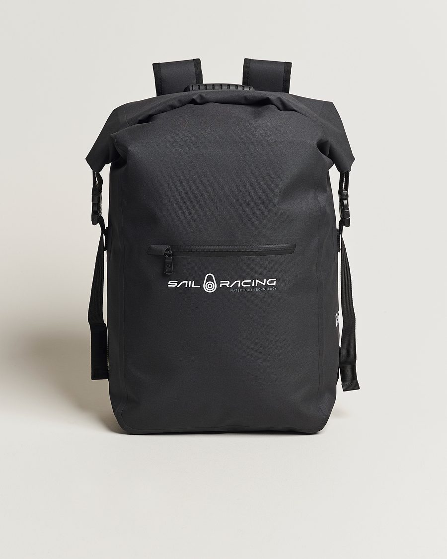 Herren | Sail Racing Spray Watertight Backpack Carbon | Sail Racing | Spray Watertight Backpack Carbon