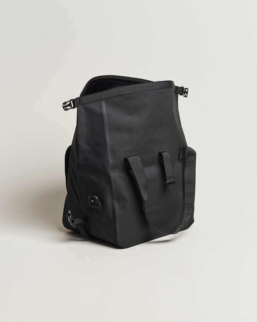 Herren | Taschen | Sail Racing | Sail RacingSpray Small WeekendbagCarbon