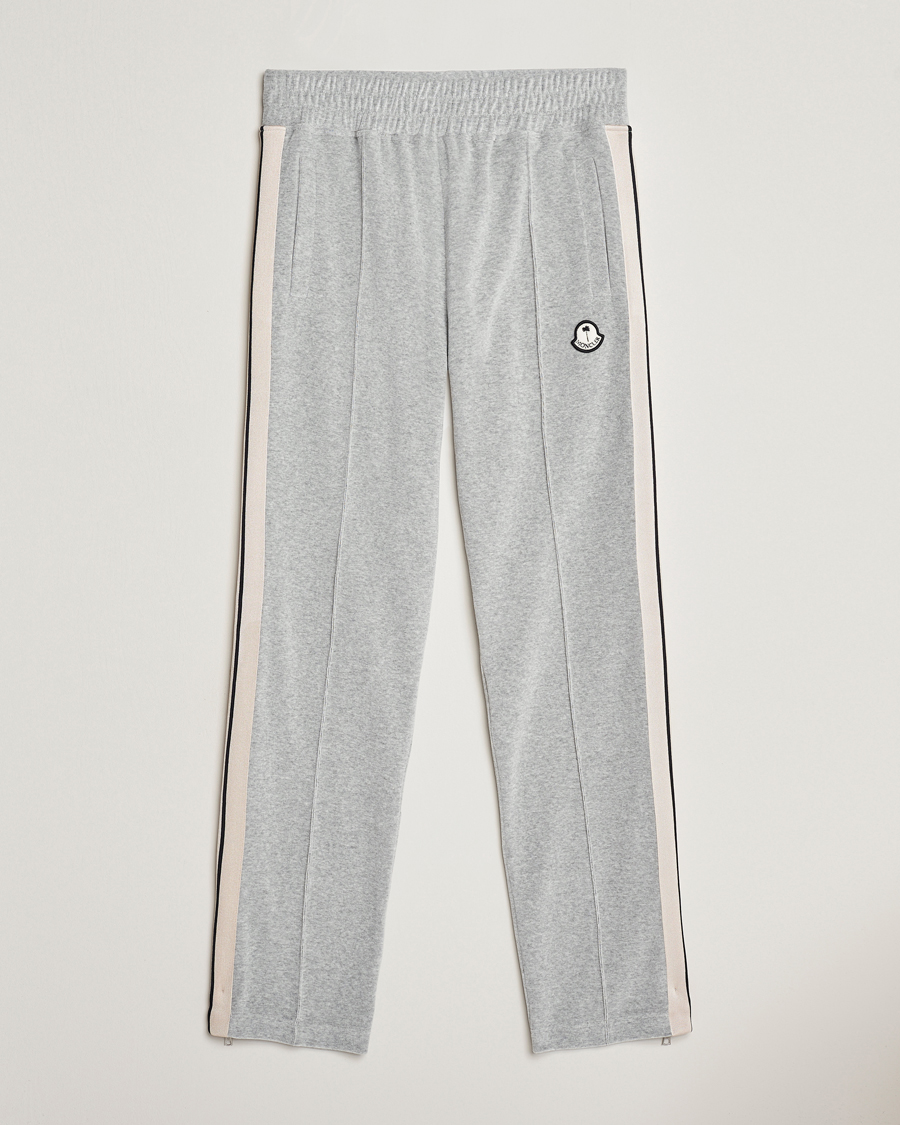 Herren | Hosen | Moncler Genius | Sweatpants Light Grey