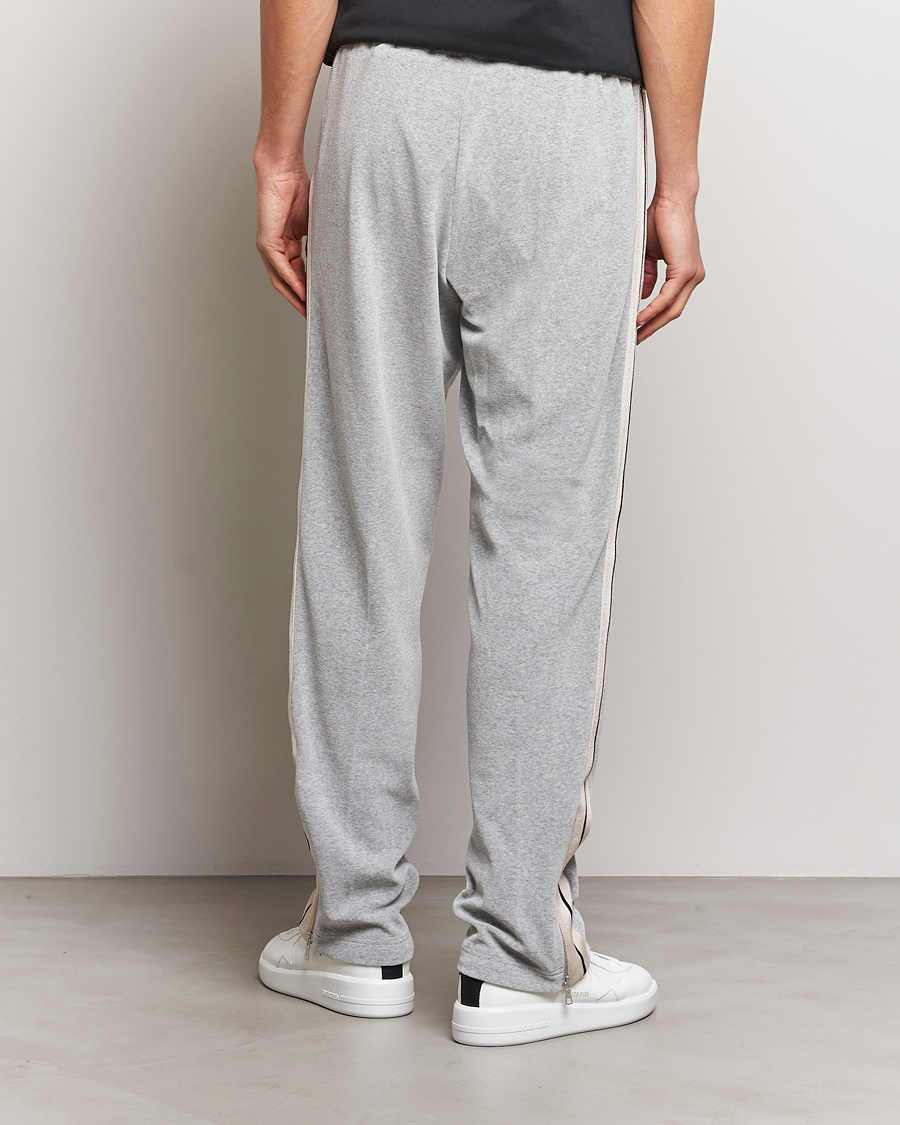 Herren | Hosen | Moncler Genius | Sweatpants Light Grey