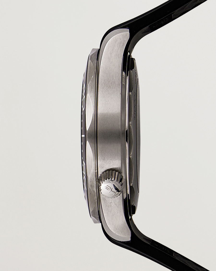 Herren | Omega Pre-Owned Seamaster Diver 300M 210.32.42.20.01 Steel Black Steel Black | Omega Pre-Owned | Seamaster Diver 300M 210.32.42.20.01 Steel Black Steel Black