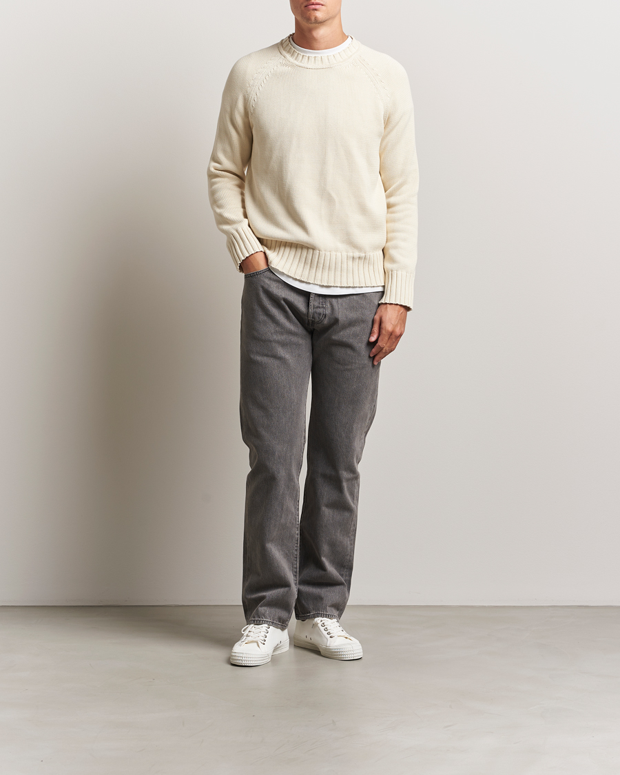 Herren | Hosen | Levi's | 501 Original Jeans Walk Down Broadway