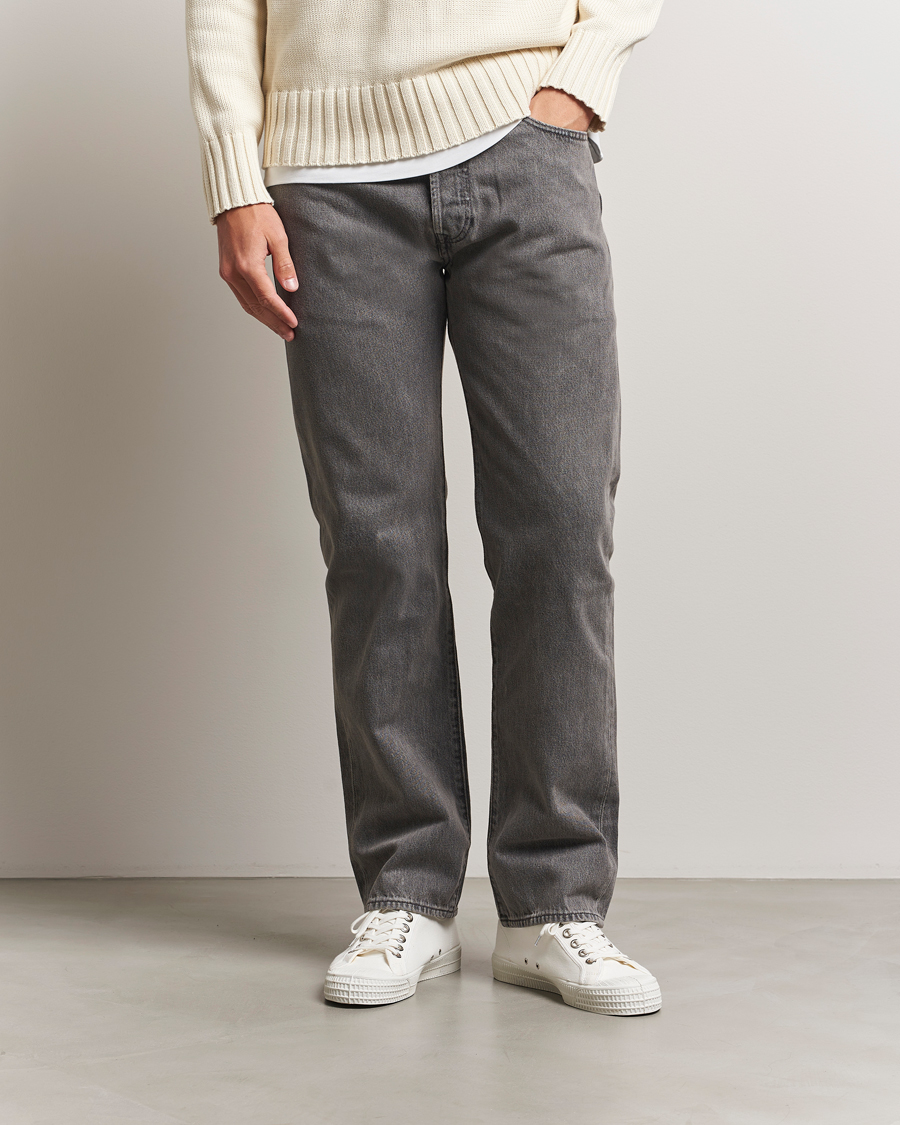 Herren | Hosen | Levi's | 501 Original Jeans Walk Down Broadway