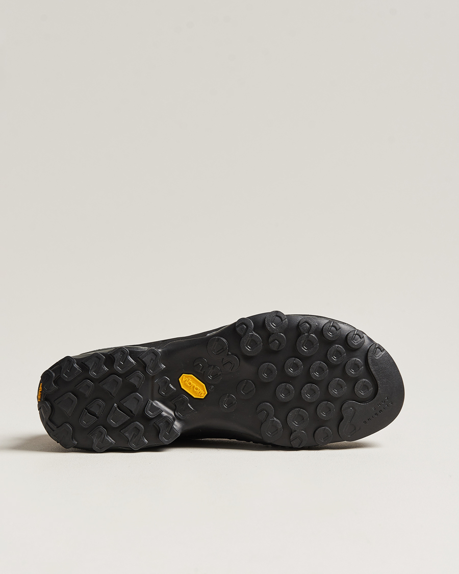 Herren | La Sportiva TX4 Hiking Shoe Carbon/Flame | La Sportiva | TX4 Hiking Shoe Carbon/Flame
