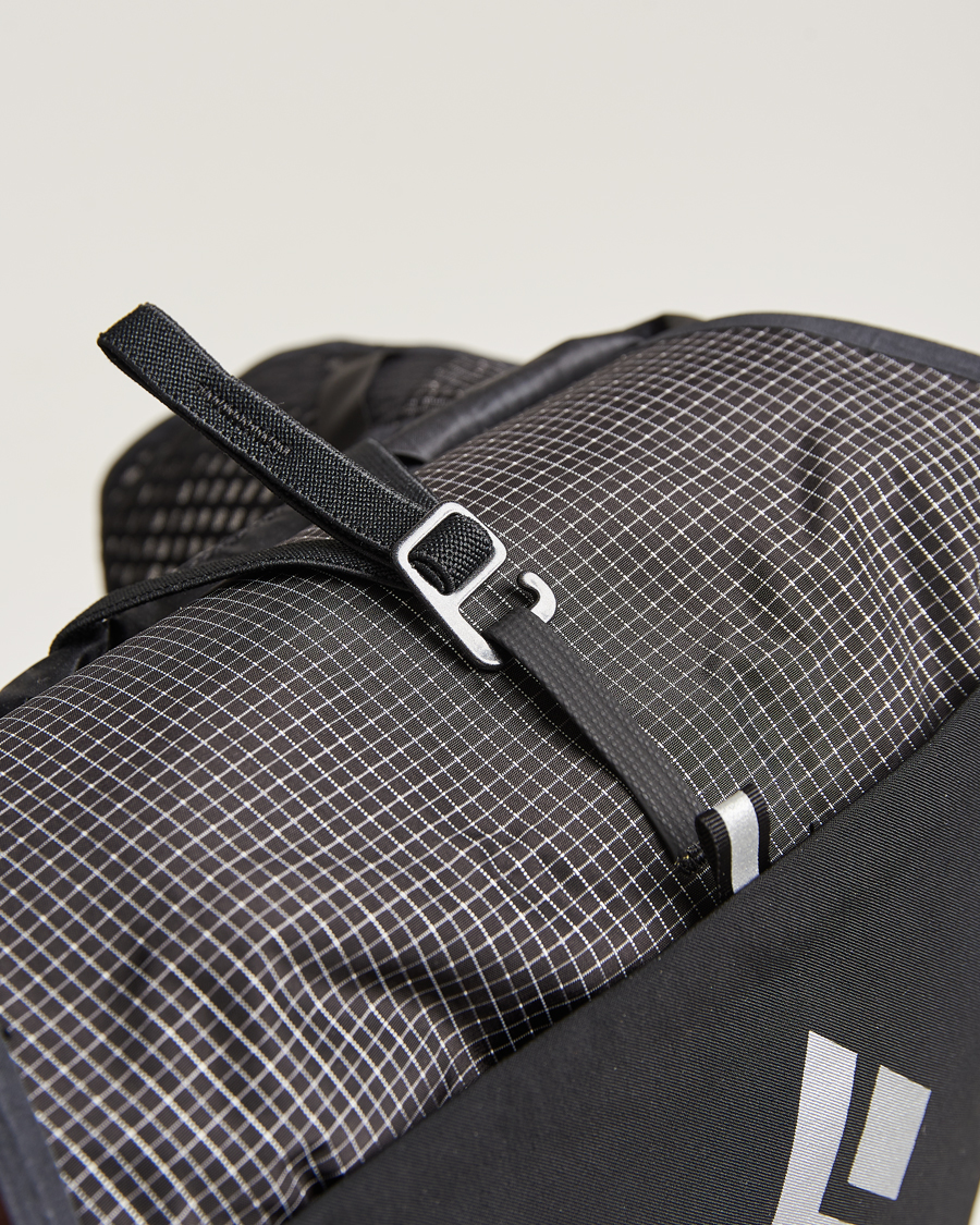 Herren | Taschen | Black Diamond | Distance 22 Backpack Black