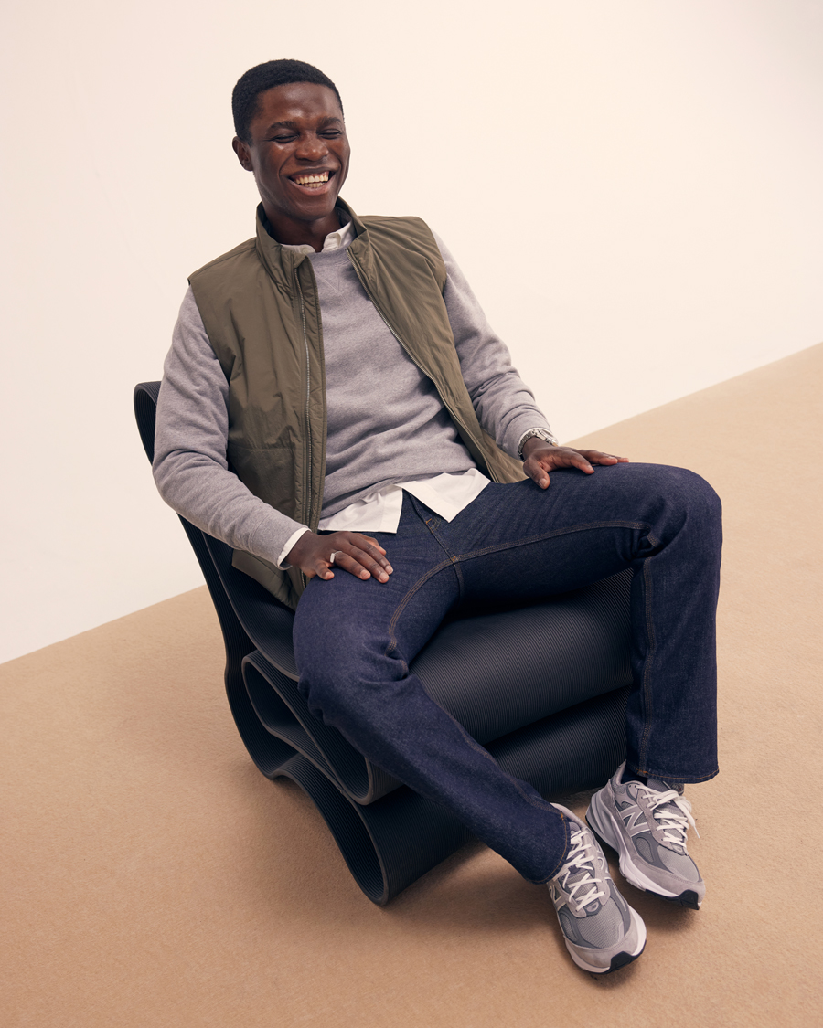 Herren | New Balance Made in Made In USA 990v6 Sneakers Grey US9,5 - EU43 | New Balance Made In US & UK | New Balance Made in Made In USA 990v6 Sneakers Grey US9,5 - EU43