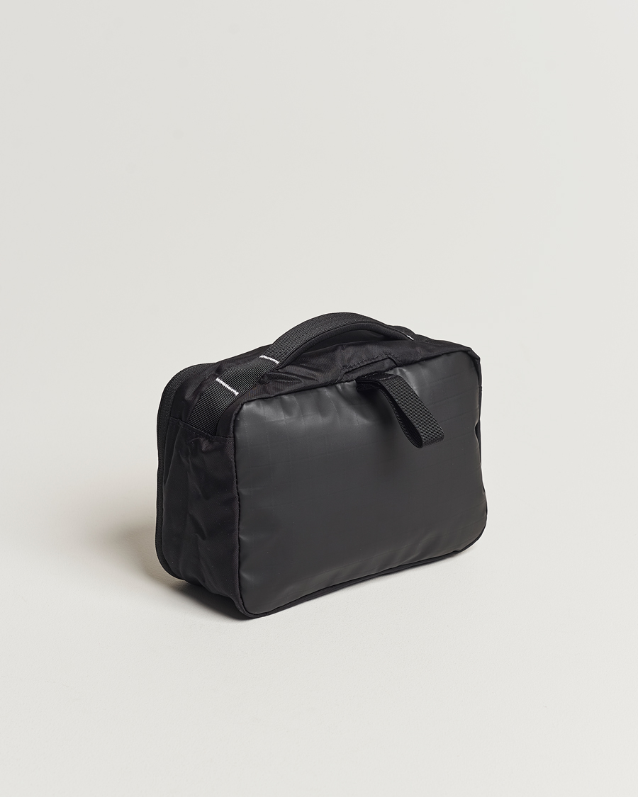 Herren | Taschen | The North Face | Voyager Wash Bag Black