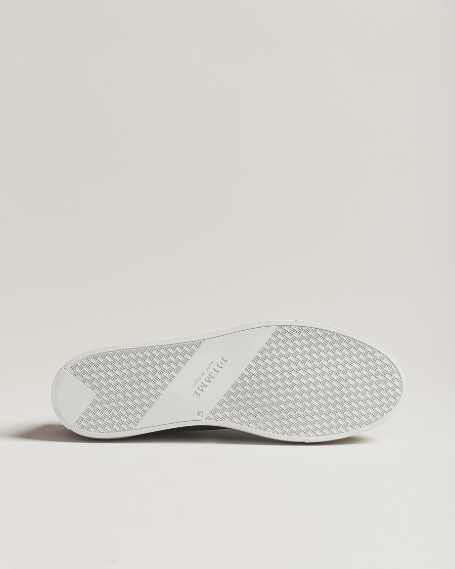 Herren | Sneaker | Diemme | Loria Low Sneaker Navy Suede