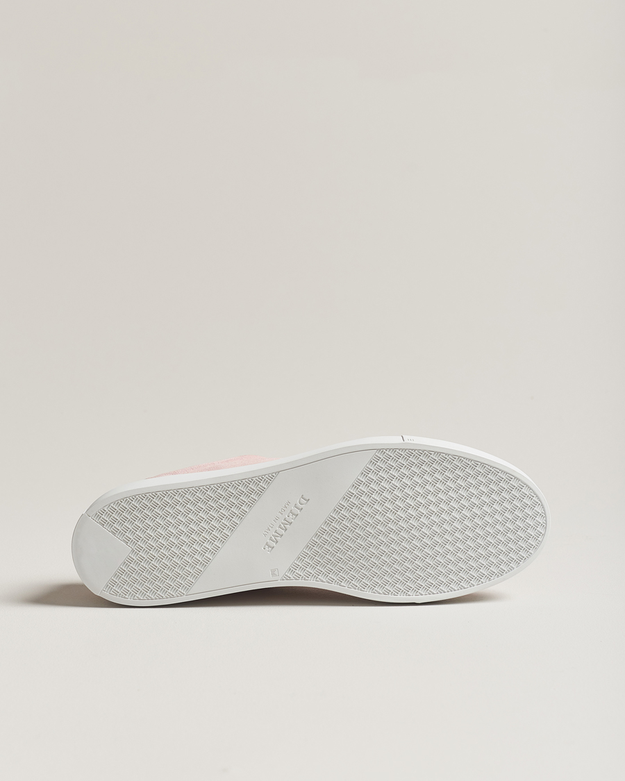 Herren | Diemme Marostica Low Sneaker Candy Suede | Diemme | Marostica Low Sneaker Candy Suede