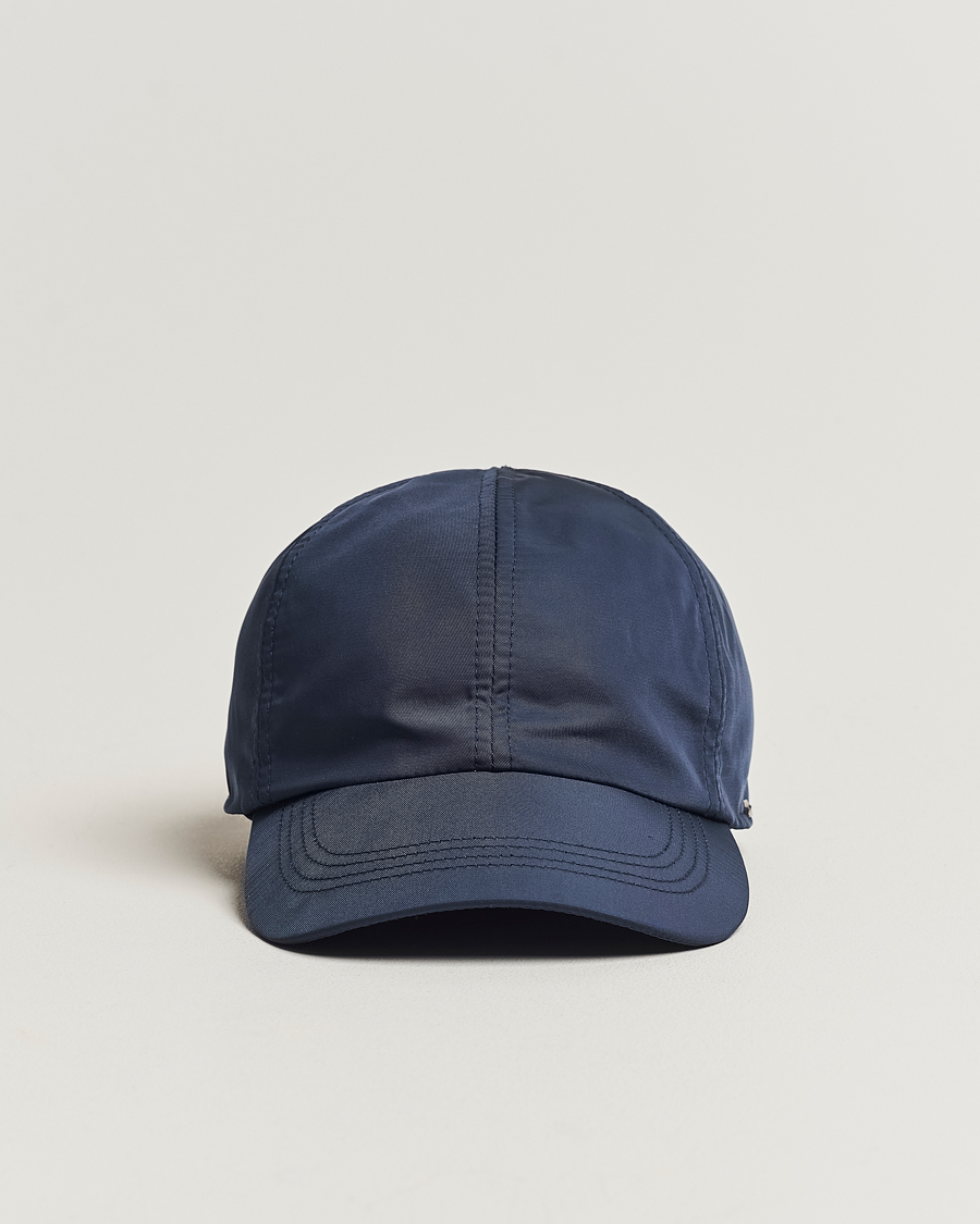 Herren | Wigéns Baseball Classic Navy | Wigéns | Baseball Classic Navy
