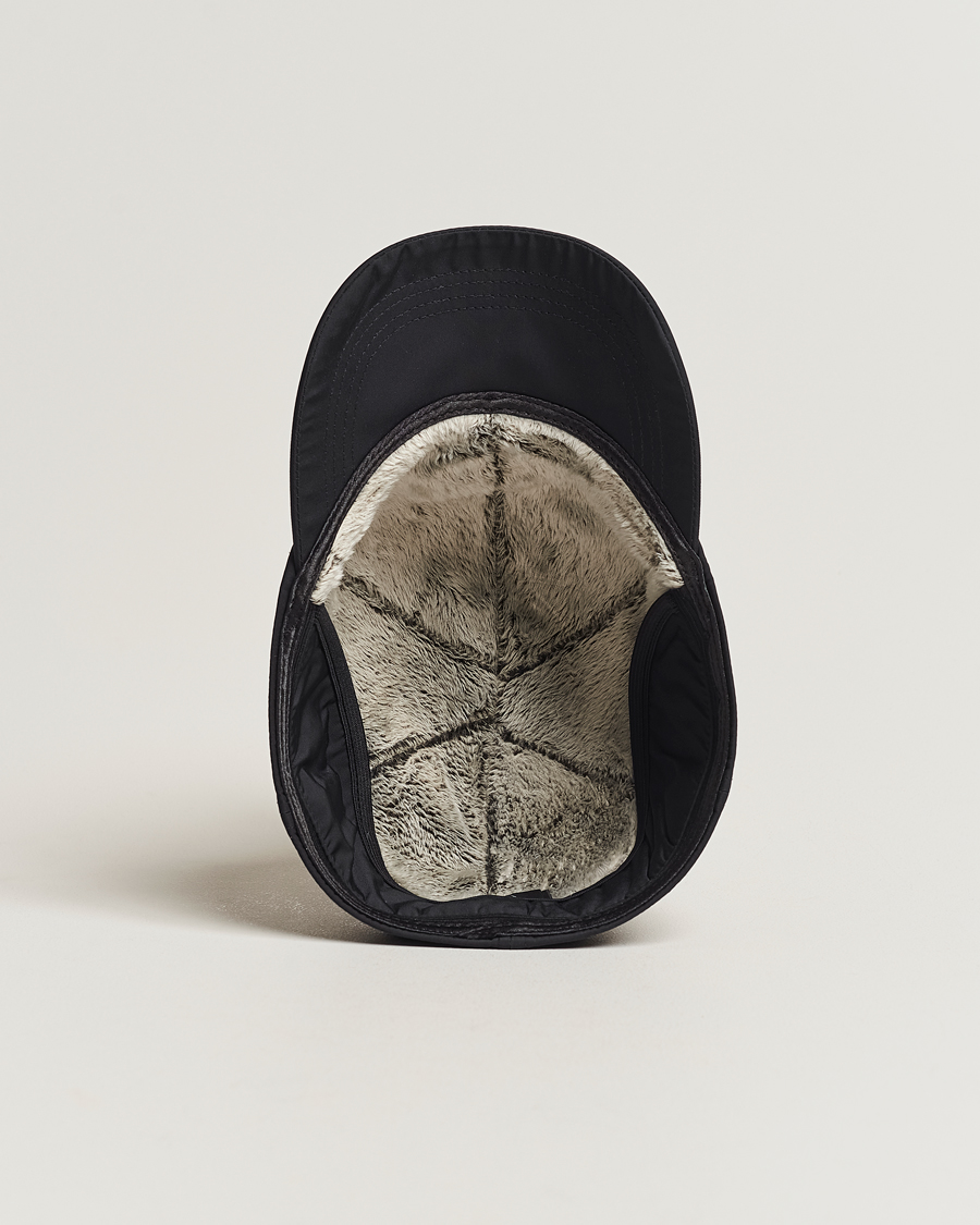 Herren | Wigéns Baseball Classic Black | Wigéns | Baseball Classic Black