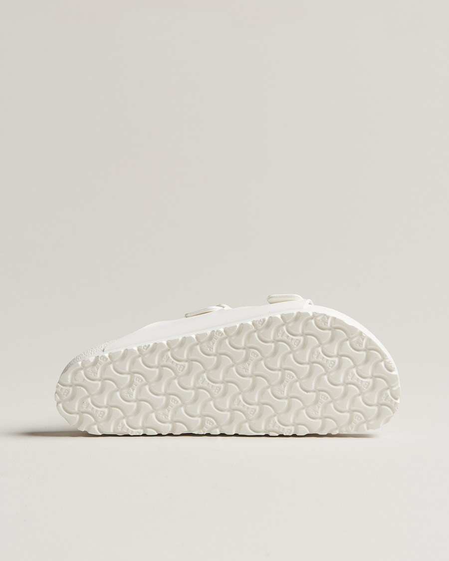 Herren | BIRKENSTOCK Arizona Eva White | BIRKENSTOCK | Arizona Eva White