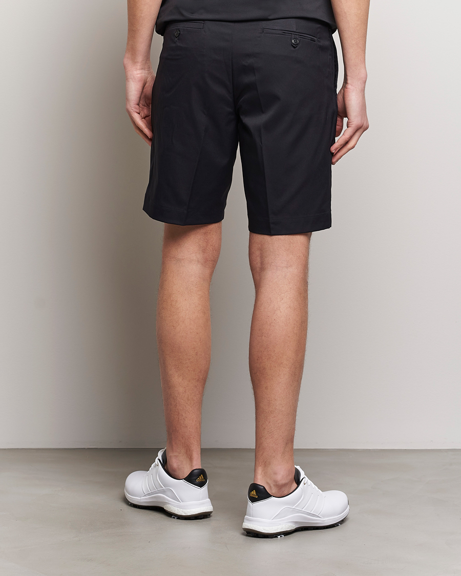 Herren | Shorts | RLX Ralph Lauren | Tailored Golf Shorts Black