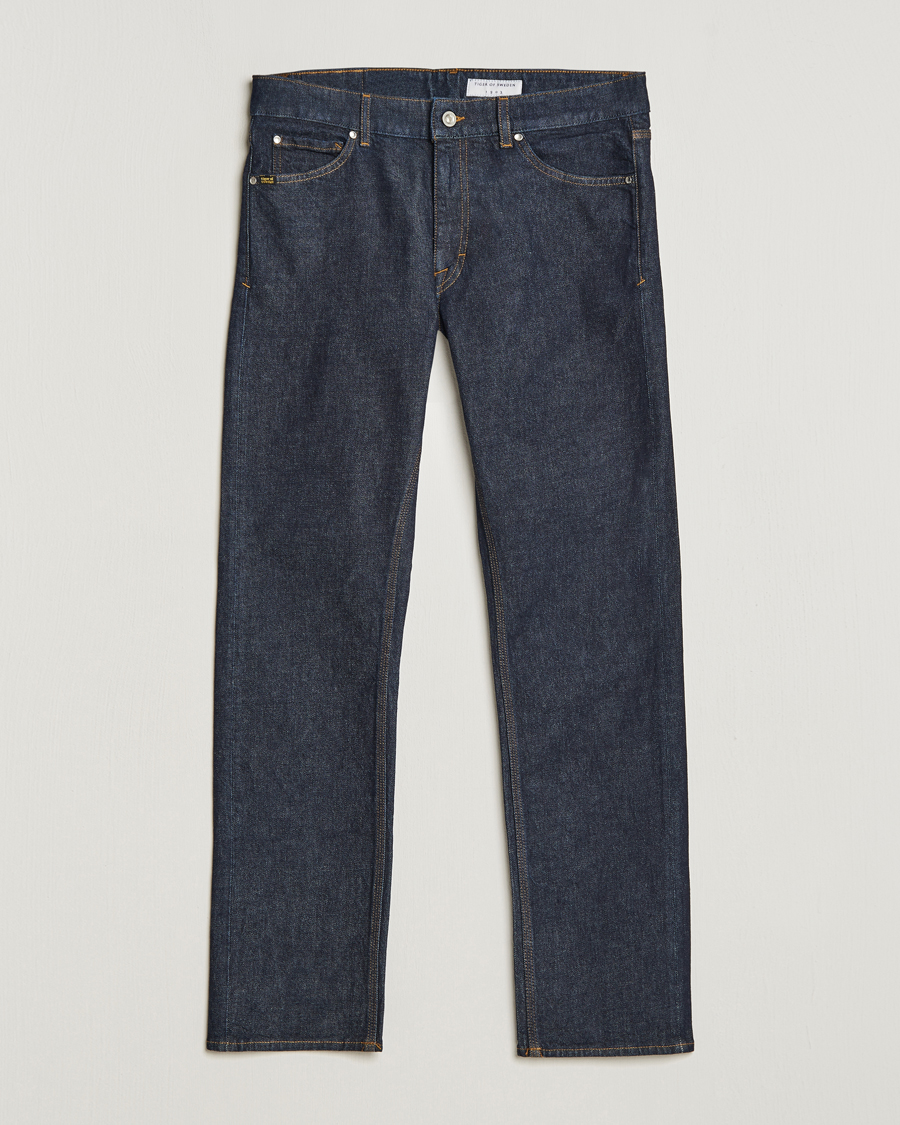 Herren | Hosen | Tiger of Sweden | Des Jeans Ripen Blue