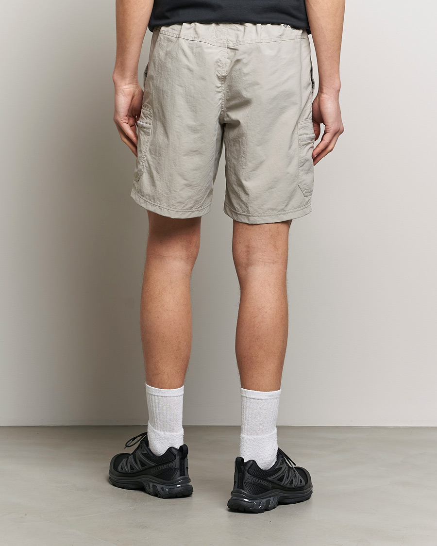 Herren | Shorts | Columbia | Mountaindale Cargo Shorts Flint Grey