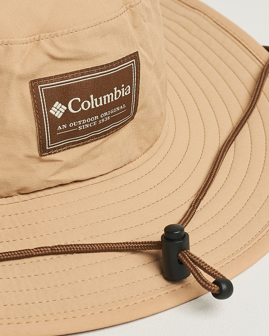 Herren | Columbia Broad Spectrum Booney Canoe | Columbia | Broad Spectrum Booney Canoe