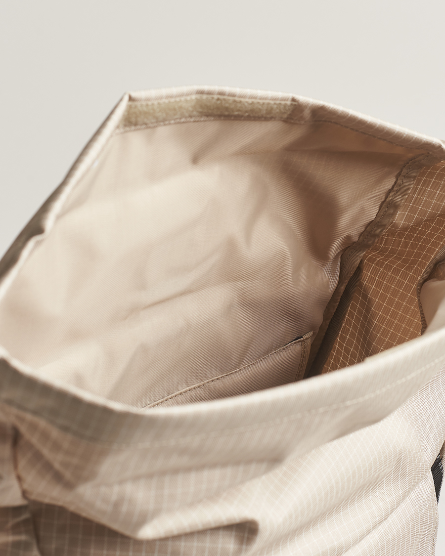 Herren | Columbia Convey II 27L Rolltop Backpack Ancient Fossil | Columbia | Convey II 27L Rolltop Backpack Ancient Fossil