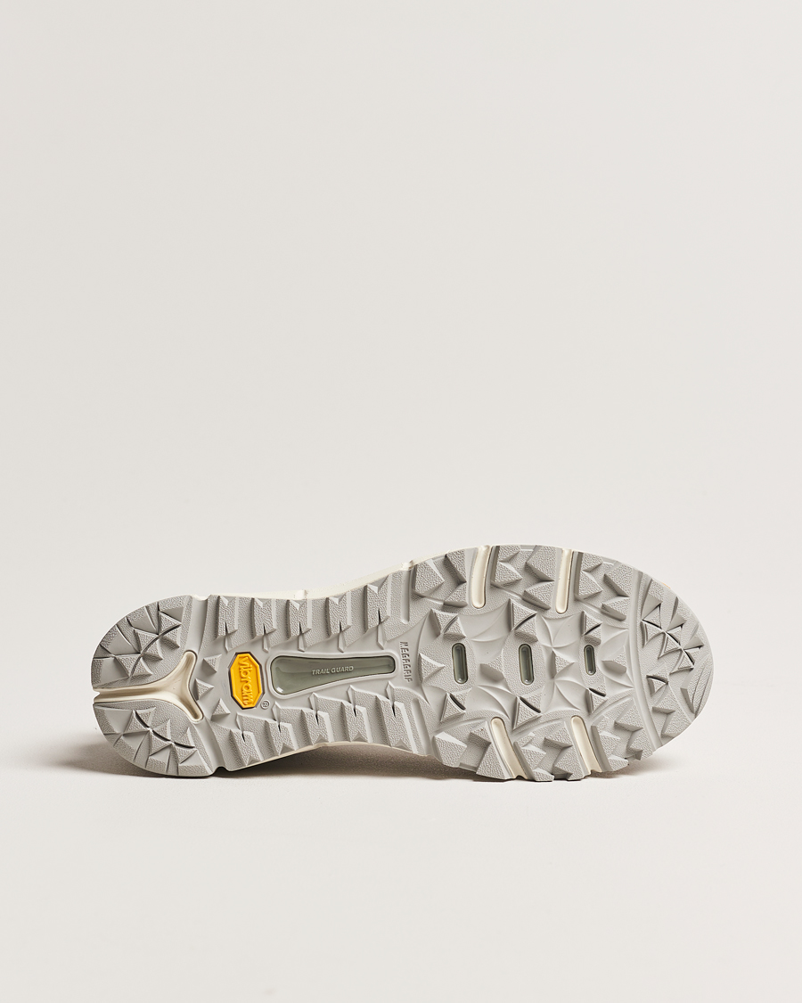 Herren | Danner Trail 2650 Mesh GTX Trail Sneaker Ghost | Danner | Trail 2650 Mesh GTX Trail Sneaker Ghost