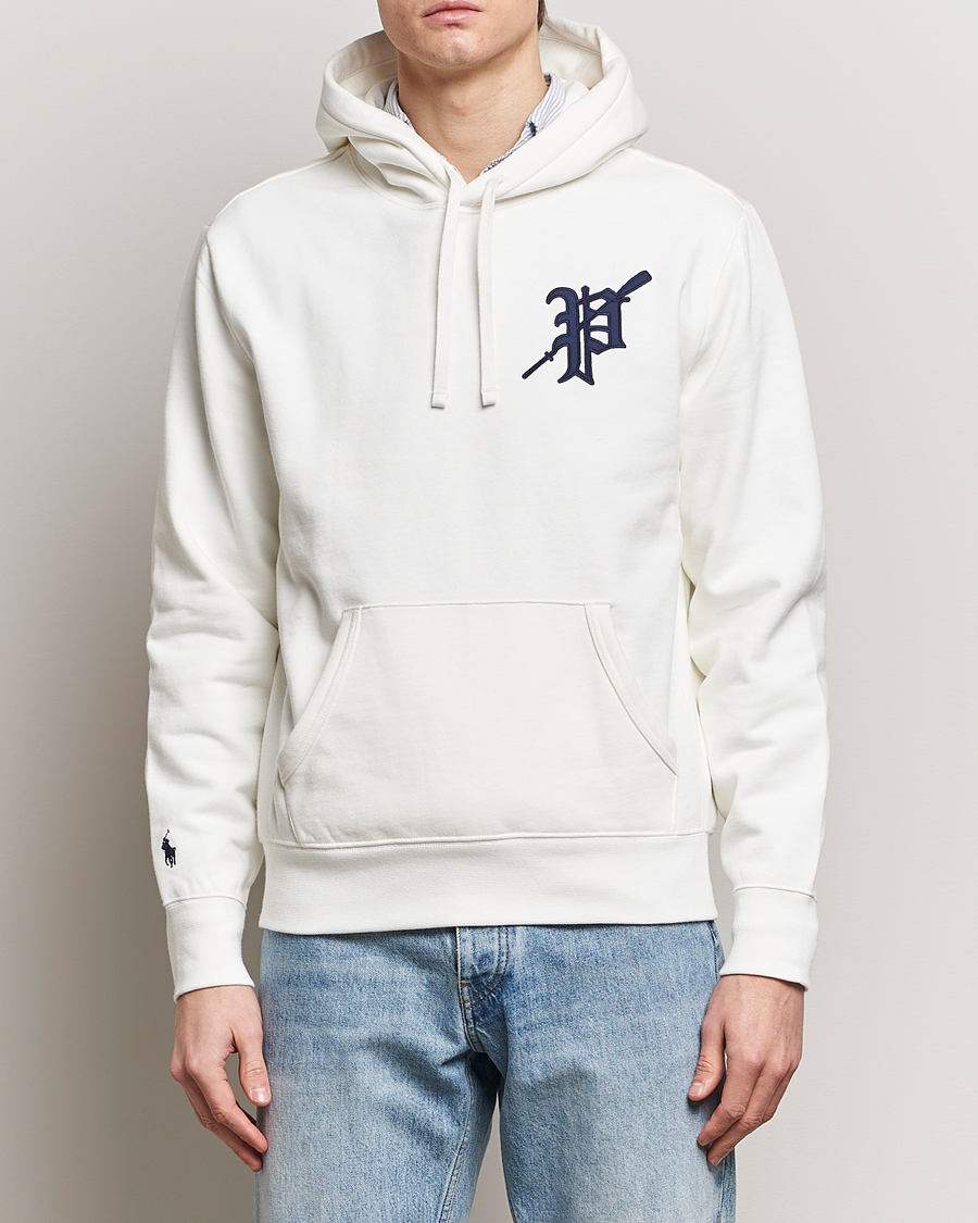 Herren | Pullover | Polo Ralph Lauren | Logo Hoodie Nevis