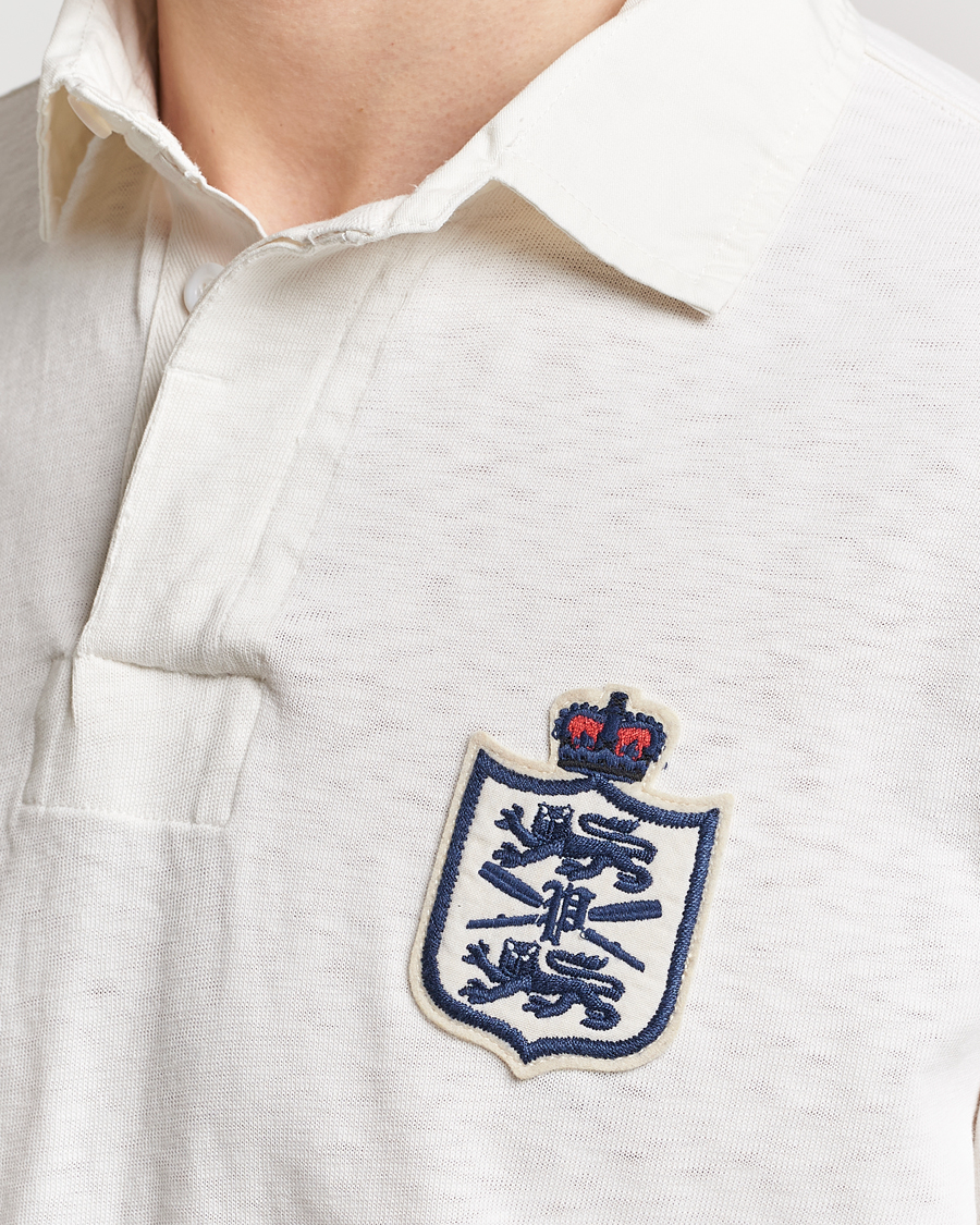 Herren | Pullover | Polo Ralph Lauren | Jersey Rugger Nevis Multi