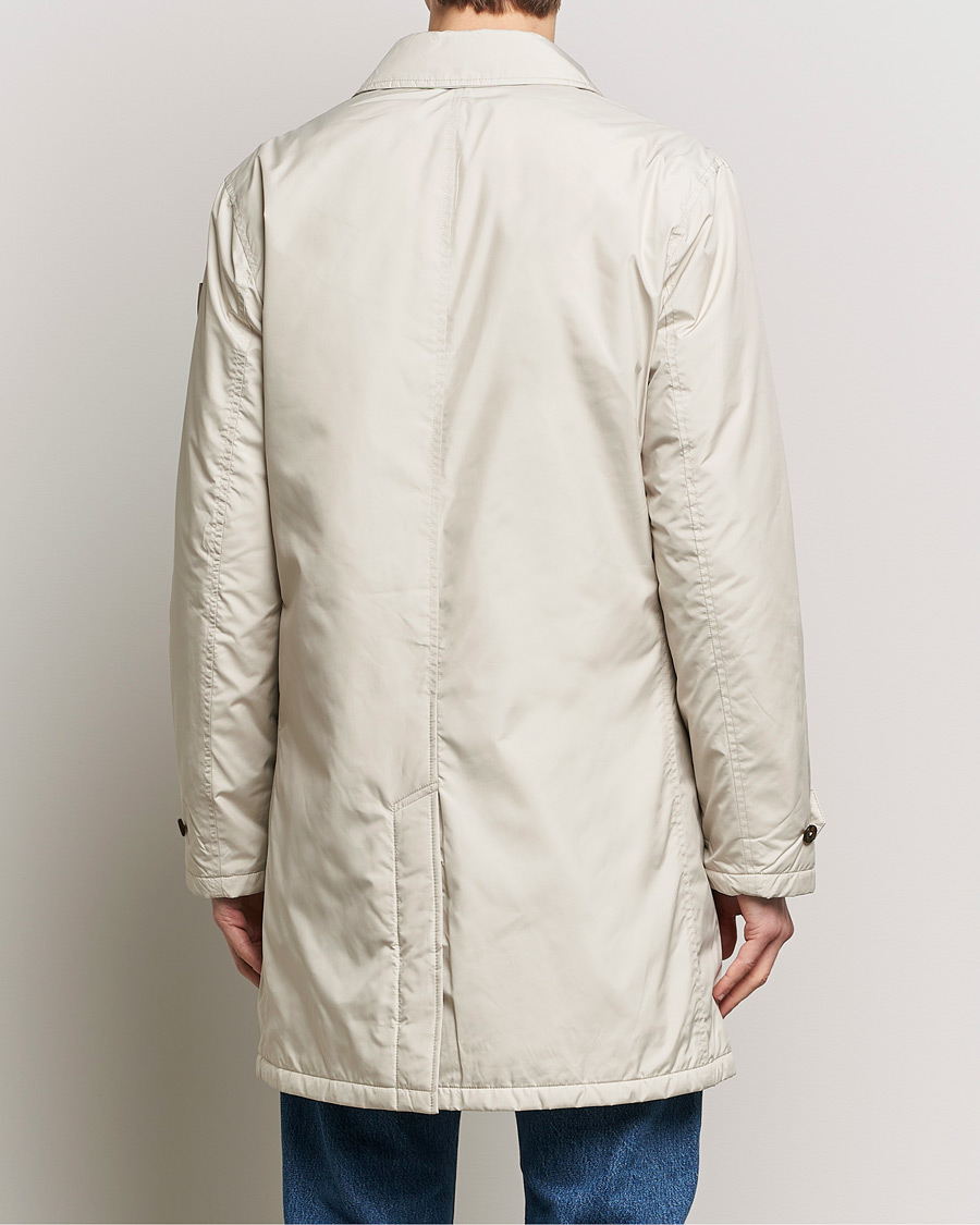 Herren | Jacken | Polo Ralph Lauren | Lined Coat Stoneware Grey