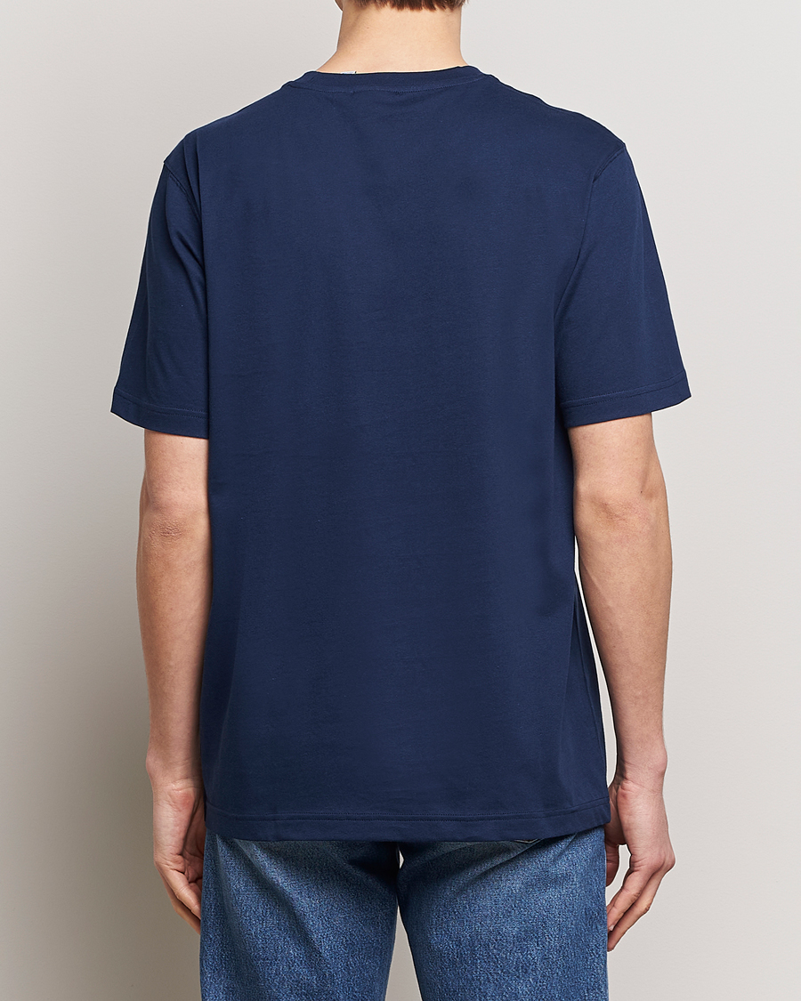 Herren | T-Shirts | adidas Originals | Essential Crew Neck T-Shirt Nindig