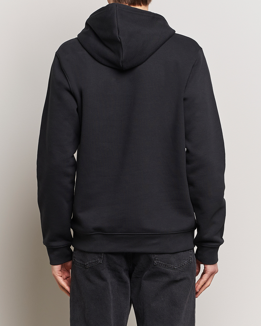 Herren | Pullover | adidas Originals | Essential Hoodie Black