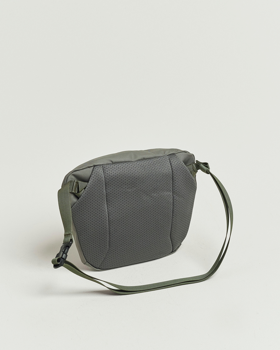 Arc'teryx Mantis 2 Waist Pack Forage bei Care of Carl