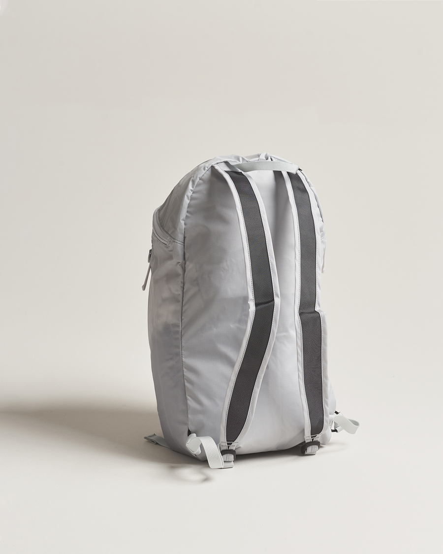 Herren | Arc'teryx Heliad 15L Backpack Solitude | Arc'teryx | Heliad 15L Backpack Solitude