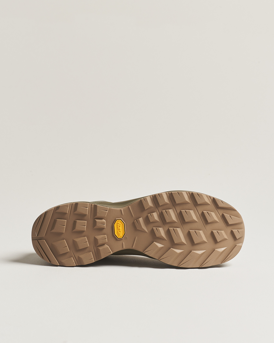 Herren | Arc'teryx Aerios FL 2 Gore-Tex Sneakers Forage/Tatsu | Arc'teryx | Aerios FL 2 Gore-Tex Sneakers Forage/Tatsu