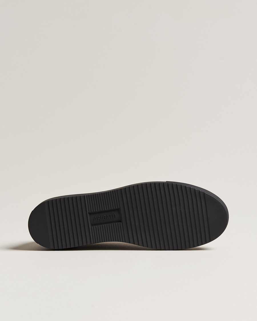 Herren | Sneaker | Axel Arigato | Clean 90 Sneaker Black/Black