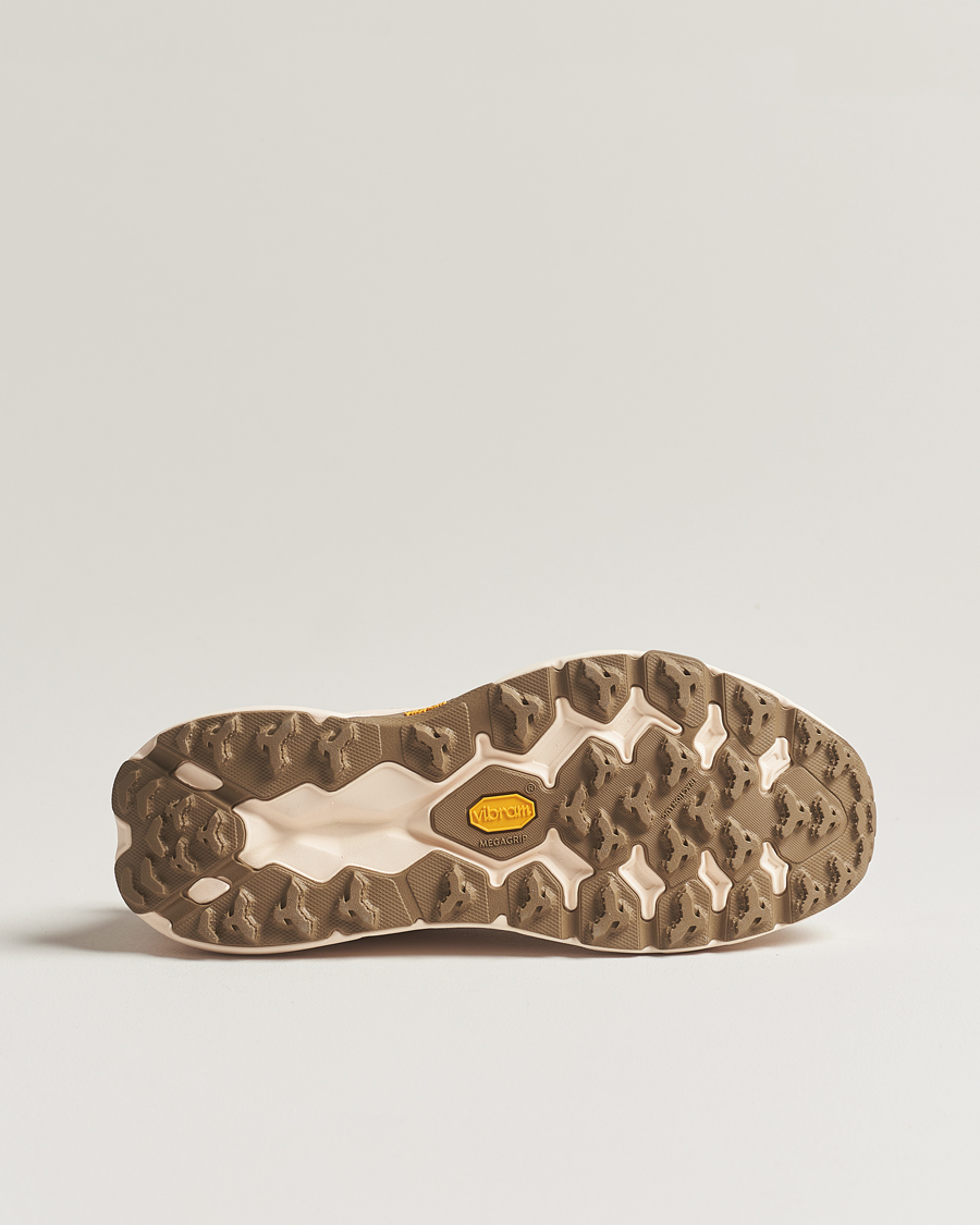 Herren | Hoka Speedgoat 5 Vanilla/Wheat | Hoka | Speedgoat 5 Vanilla/Wheat