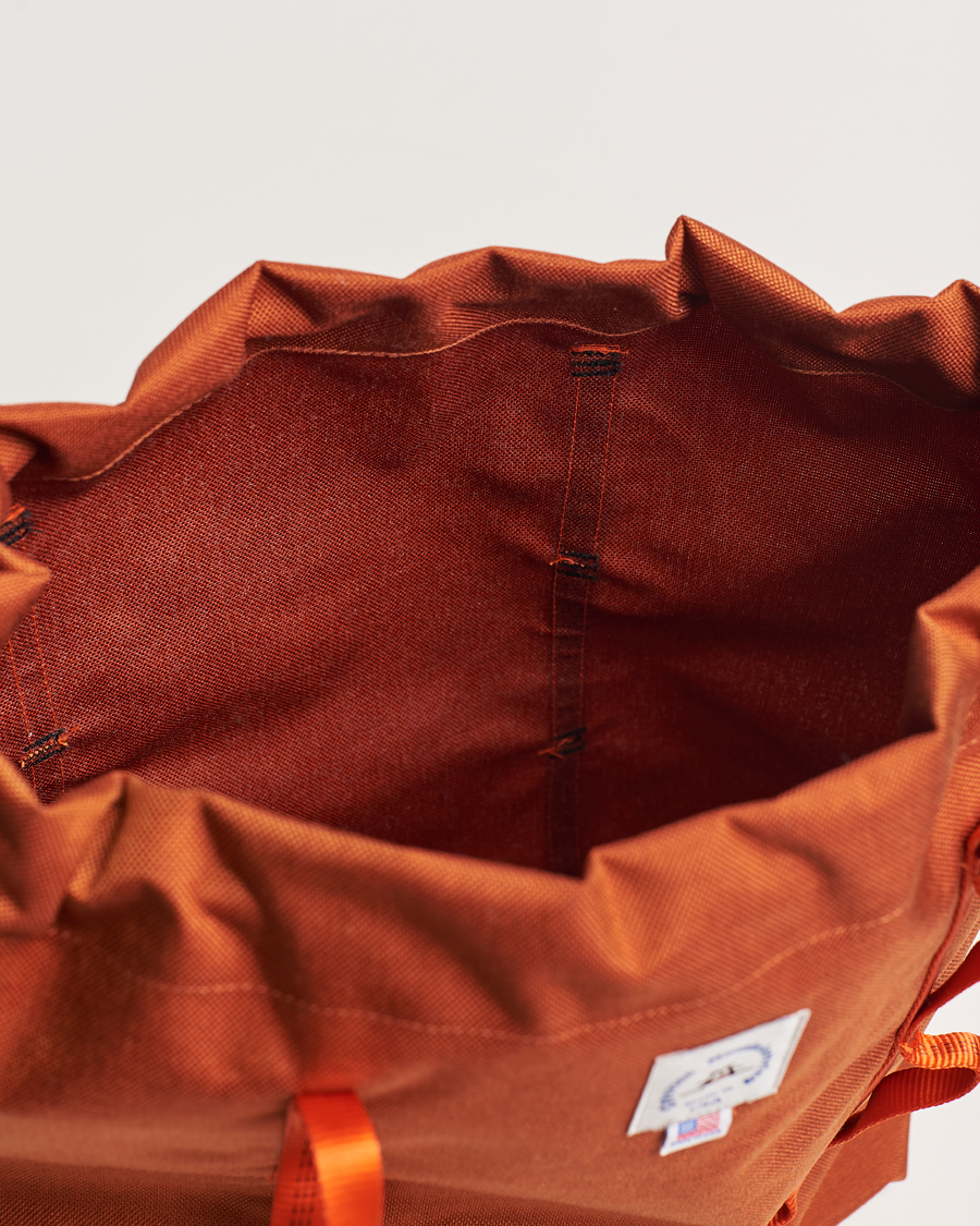 Herren | Epperson Mountaineering Climb Tote Bag Clay | Epperson Mountaineering | Climb Tote Bag Clay