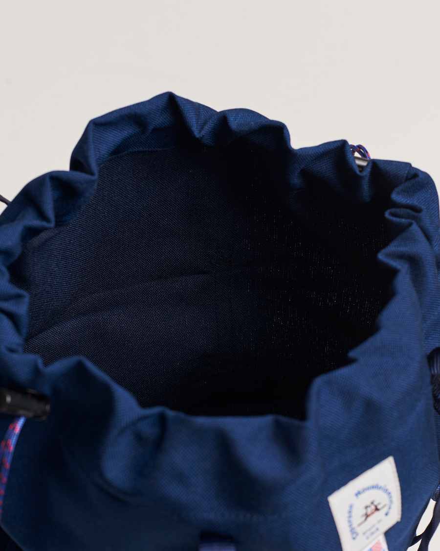 Herren | Epperson Mountaineering Climb Tote Bag Midnight | Epperson Mountaineering | Climb Tote Bag Midnight