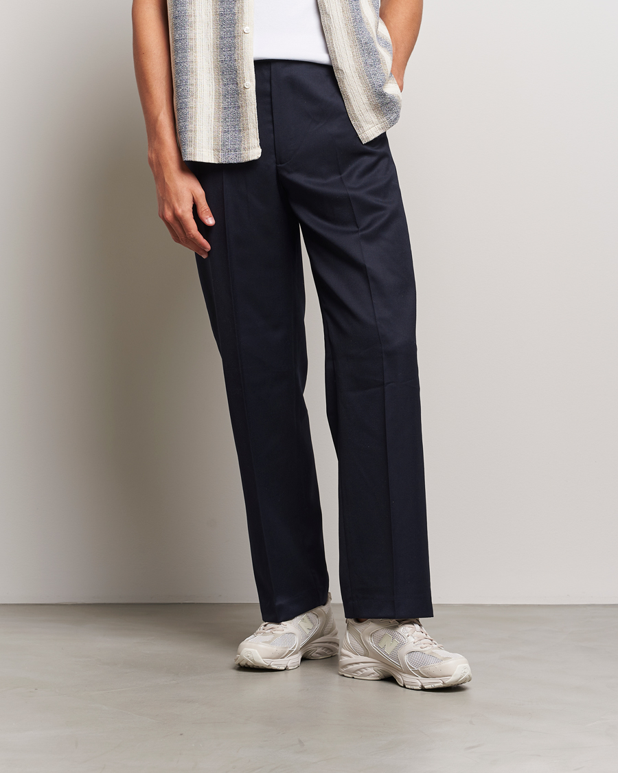 Herren | New Balance 530 Sneakers Moonbeam | New Balance | 530 Sneakers Moonbeam