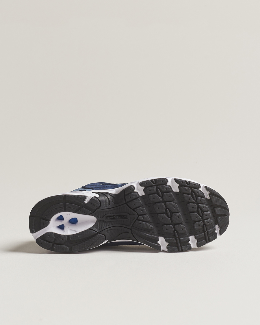 Herren | New Balance 530 Sneakers Navy | New Balance | 530 Sneakers Navy
