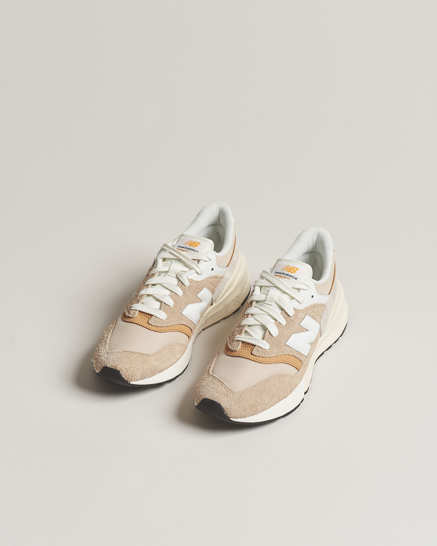 Herren |  | New Balance | 997R Sneakers Dolce