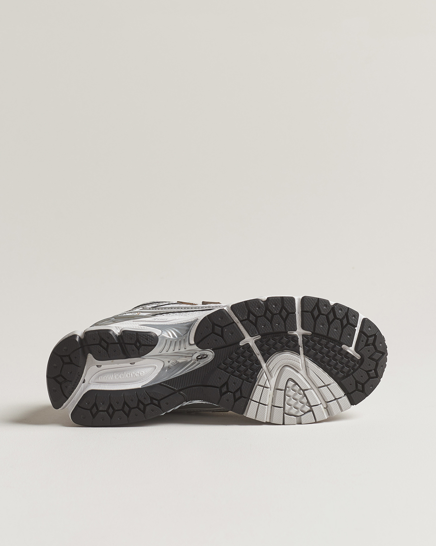 Herren | New Balance 1906R Sneakers White | New Balance | 1906R Sneakers White