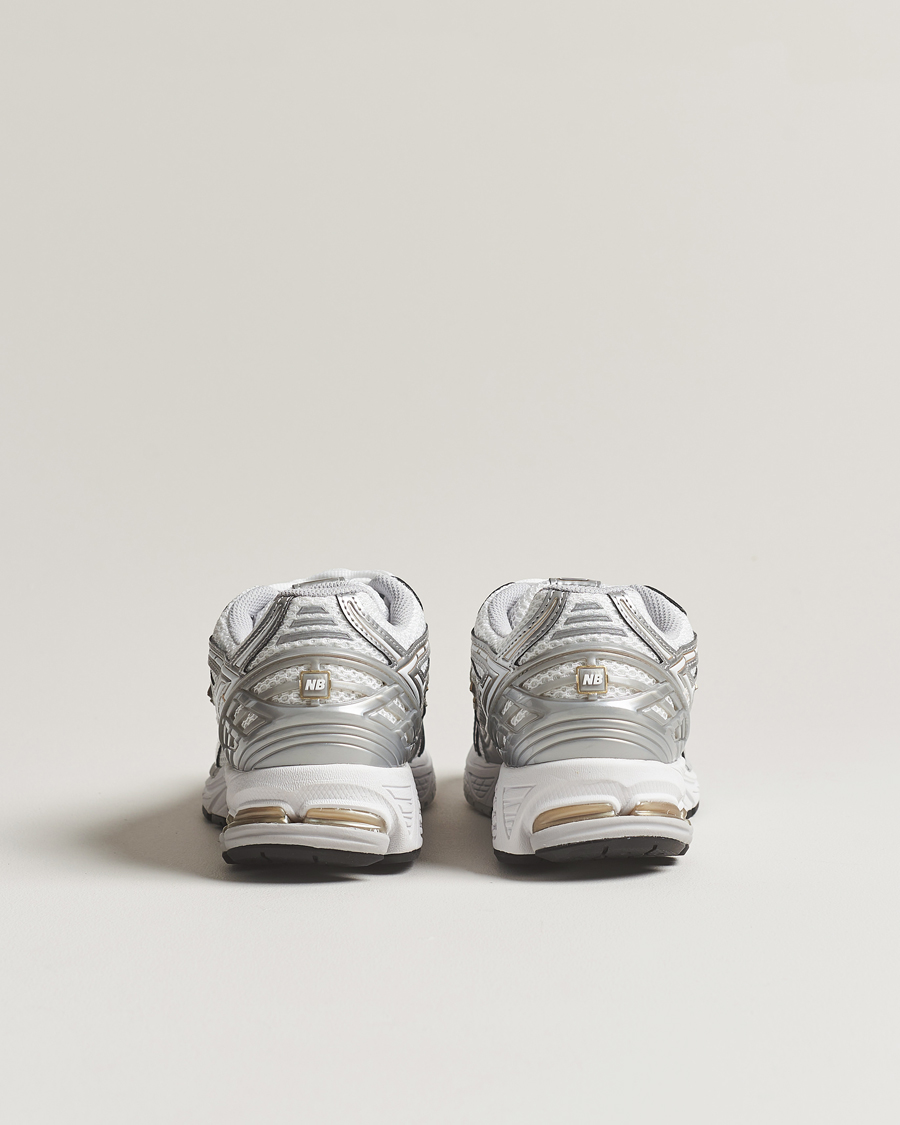 Herren | New Balance 1906R Sneakers White | New Balance | 1906R Sneakers White